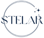 Stelar