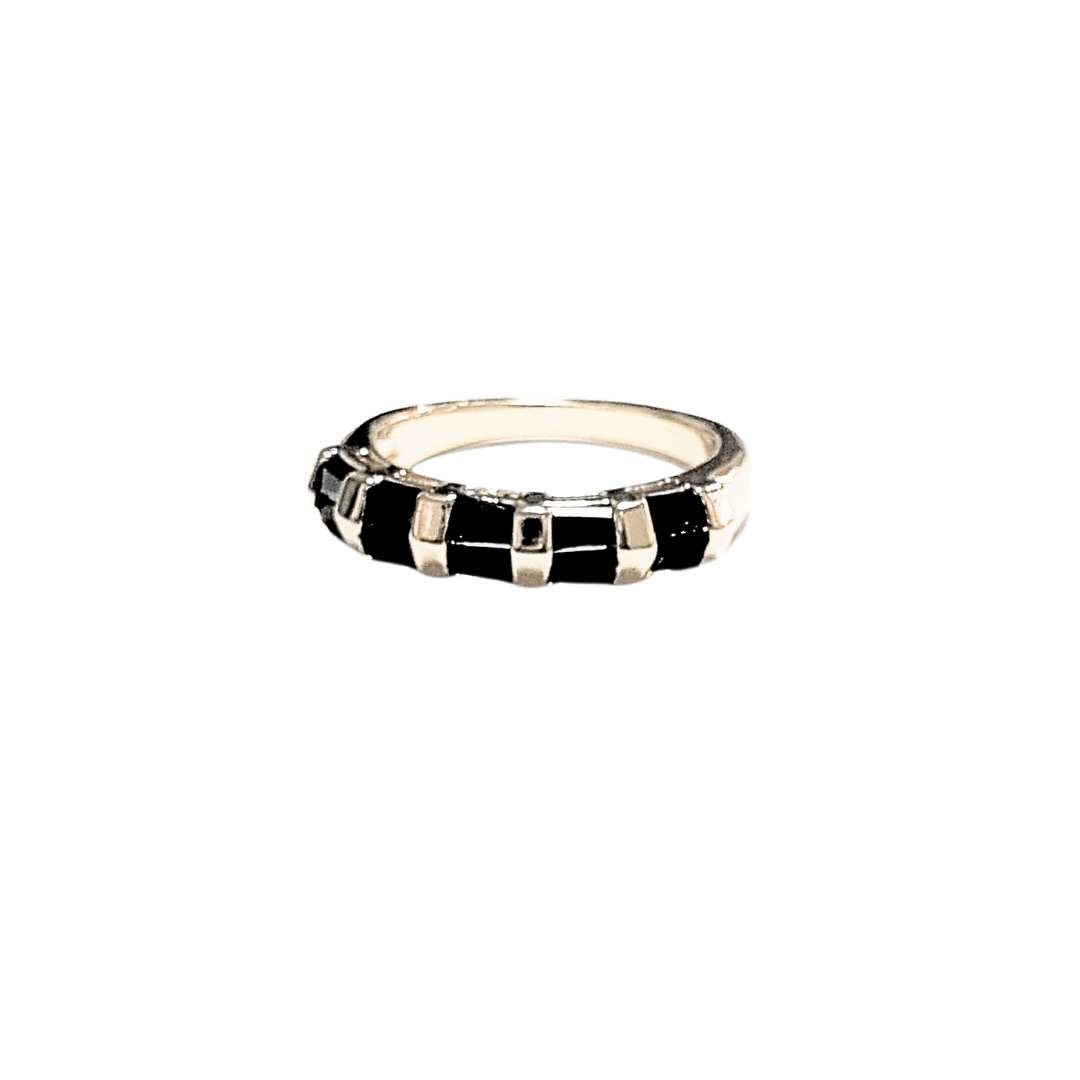 Anillo tamaño 7 hotsell