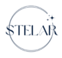 Stelar
