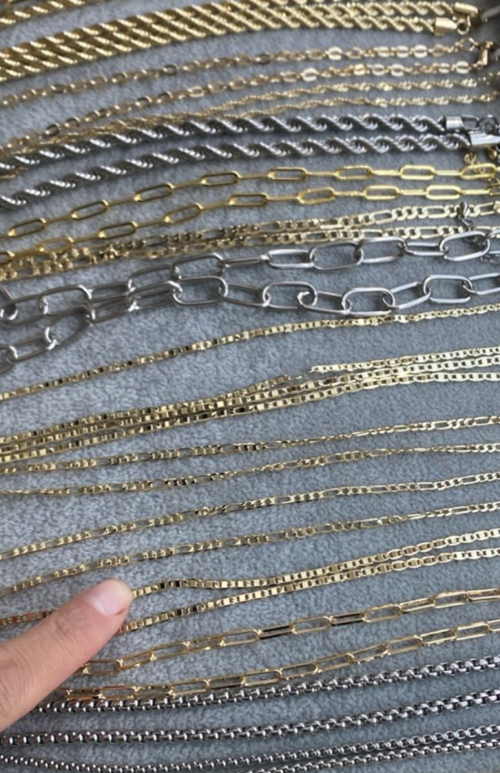 Diseño sin título (2)